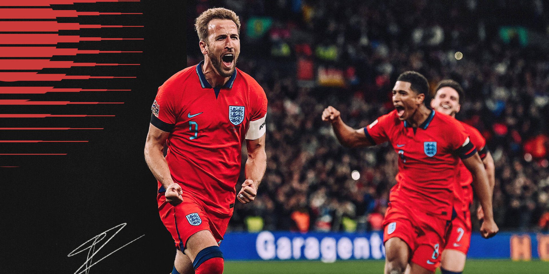 دليل فريق إنجلترا لكأس العالم 2022: سوف يلتزم ساوثجيت بالتجربة الموثوقة - سواء كانت جيدة أو سيئة